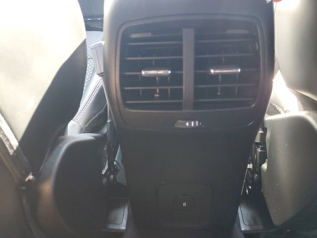 Certified 2023 Ford Escape ST-Line w/ Tech Pack #1 AWD/4WD image 29