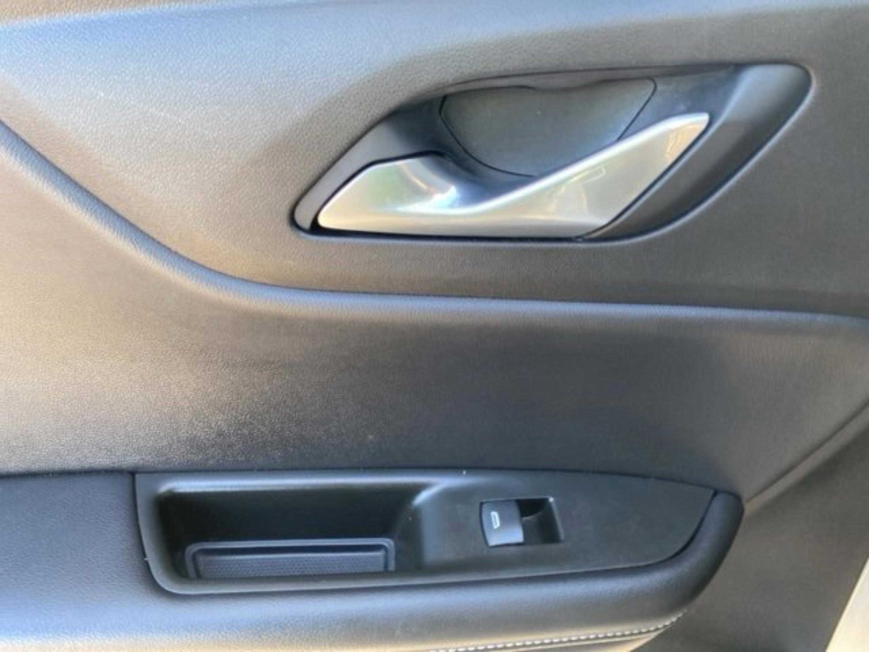 Used 2024 Chevrolet Blazer LT w/ Convenience Package image 29