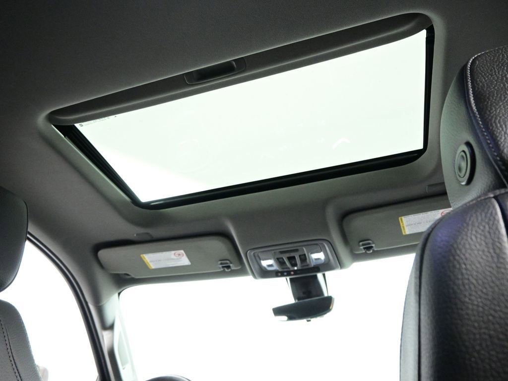 Used 2022 GMC Sierra 2500 Denali w/ Denali Ultimate Package image 47