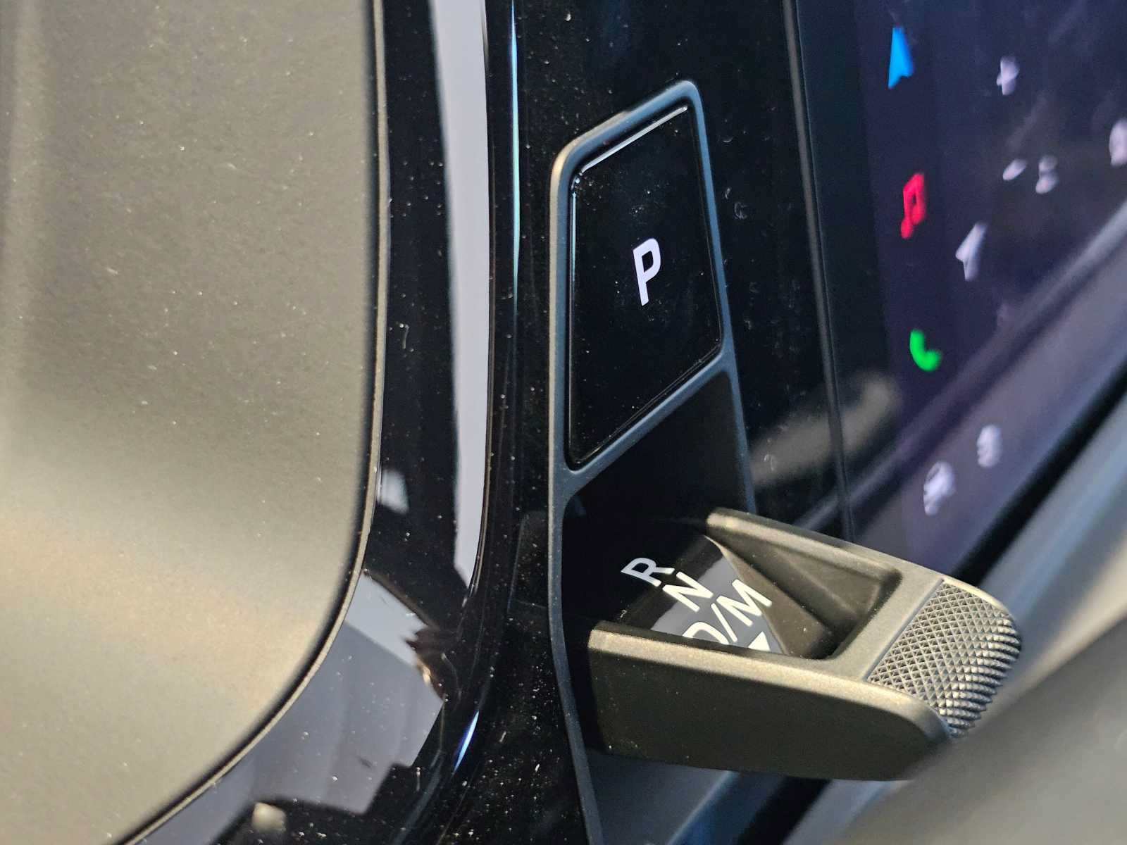 New 2024 Porsche Panamera 4 AWD/4WD image 29