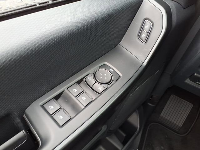 New 2026 Ford F150 STX AWD/4WD image 25
