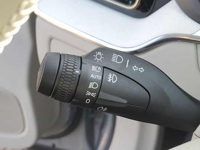 New 2026 Volvo XC60 B5 Ultra w/ Protection Package Premier image 11