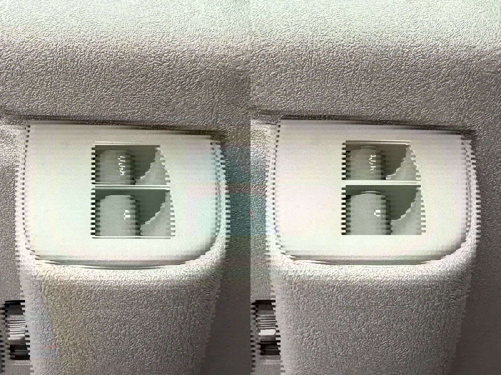 New 2025 Chevrolet Express 3500 w/ Power Convenience Package RWD image 19