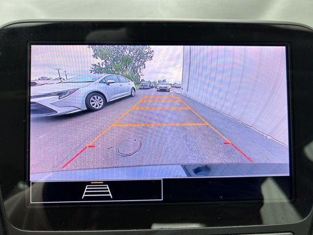 Used 2024 Chevrolet Malibu LT FWD image 27
