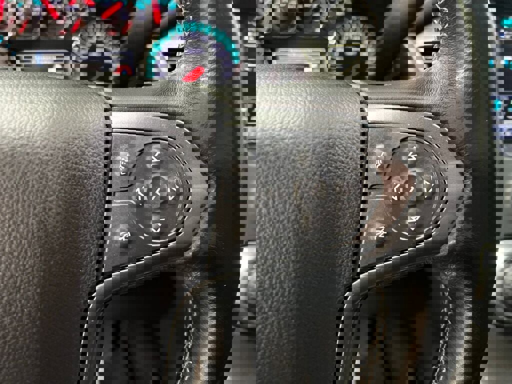 Used 2020 Chevrolet Tahoe LS w/ Enhanced Driver Alert Package image 12