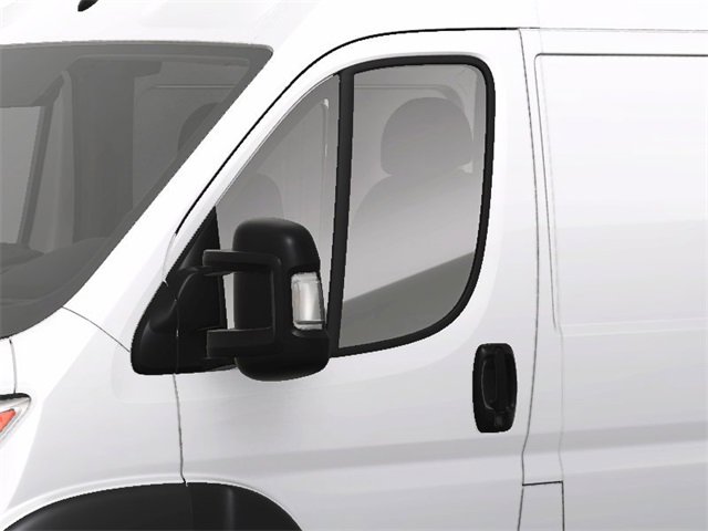 New 2025 RAM ProMaster 1500 w/ Convenience Group image 15