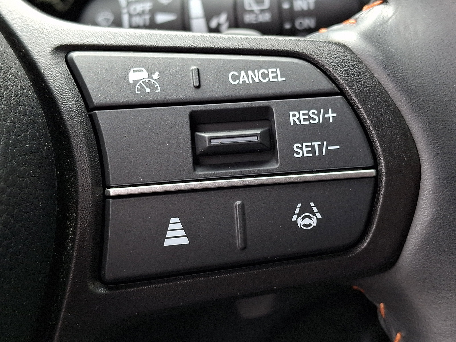 Used 2024 Honda CR-V Sport-L image 22
