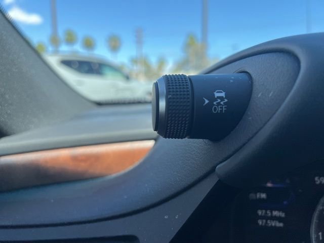 Used 2023 Lexus ES 350 w/ Premium Package image 31