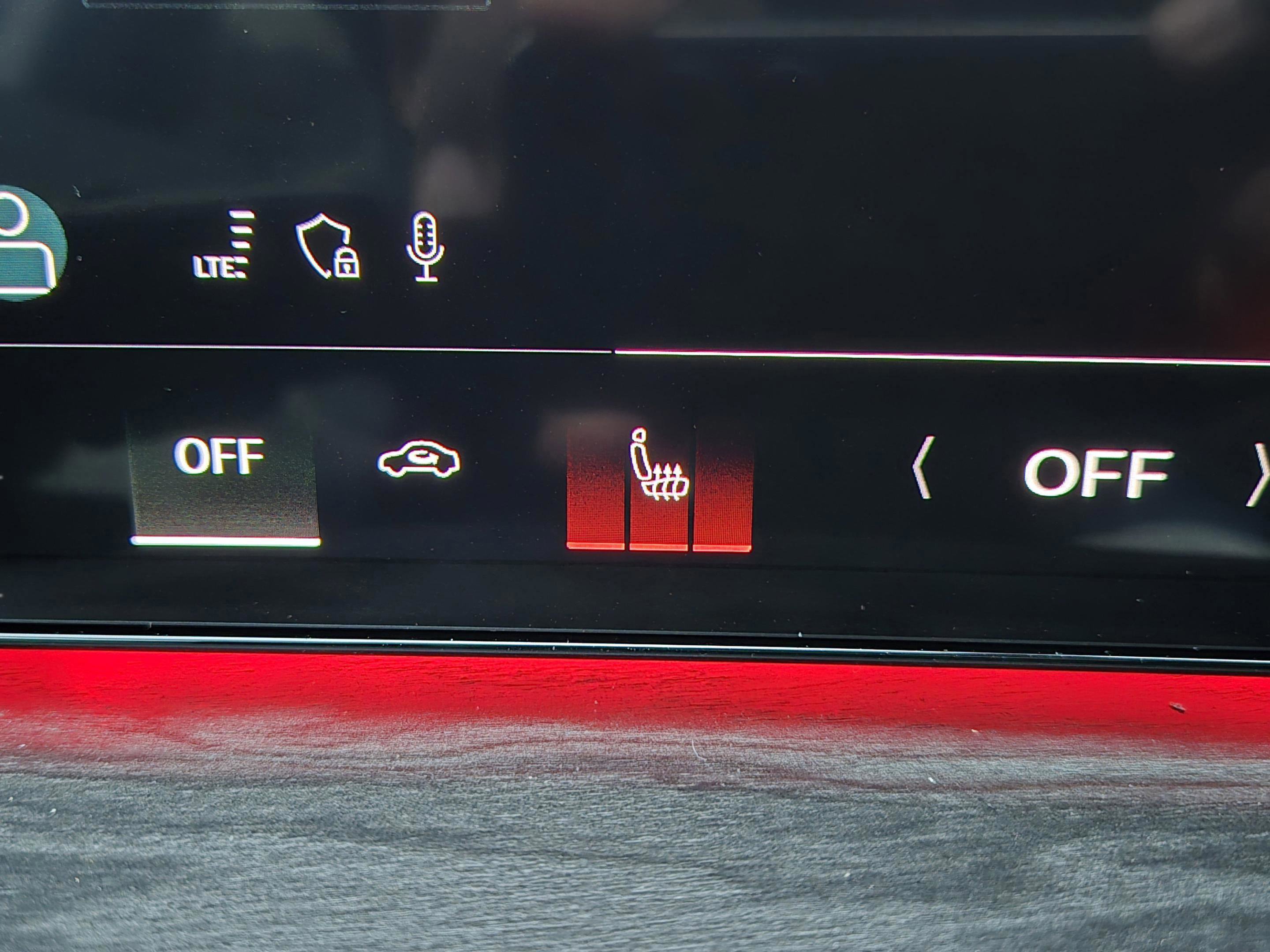 New 2025 Audi Q5 Premium image 21