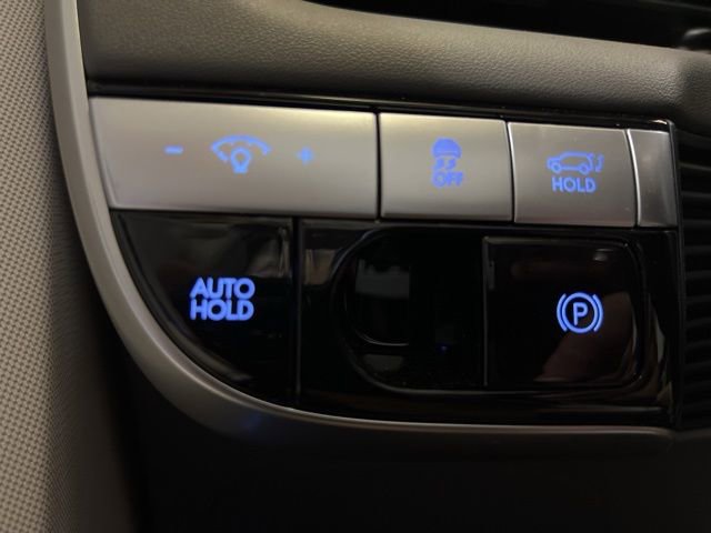Used 2024 Hyundai Ioniq 5 Limited image 49