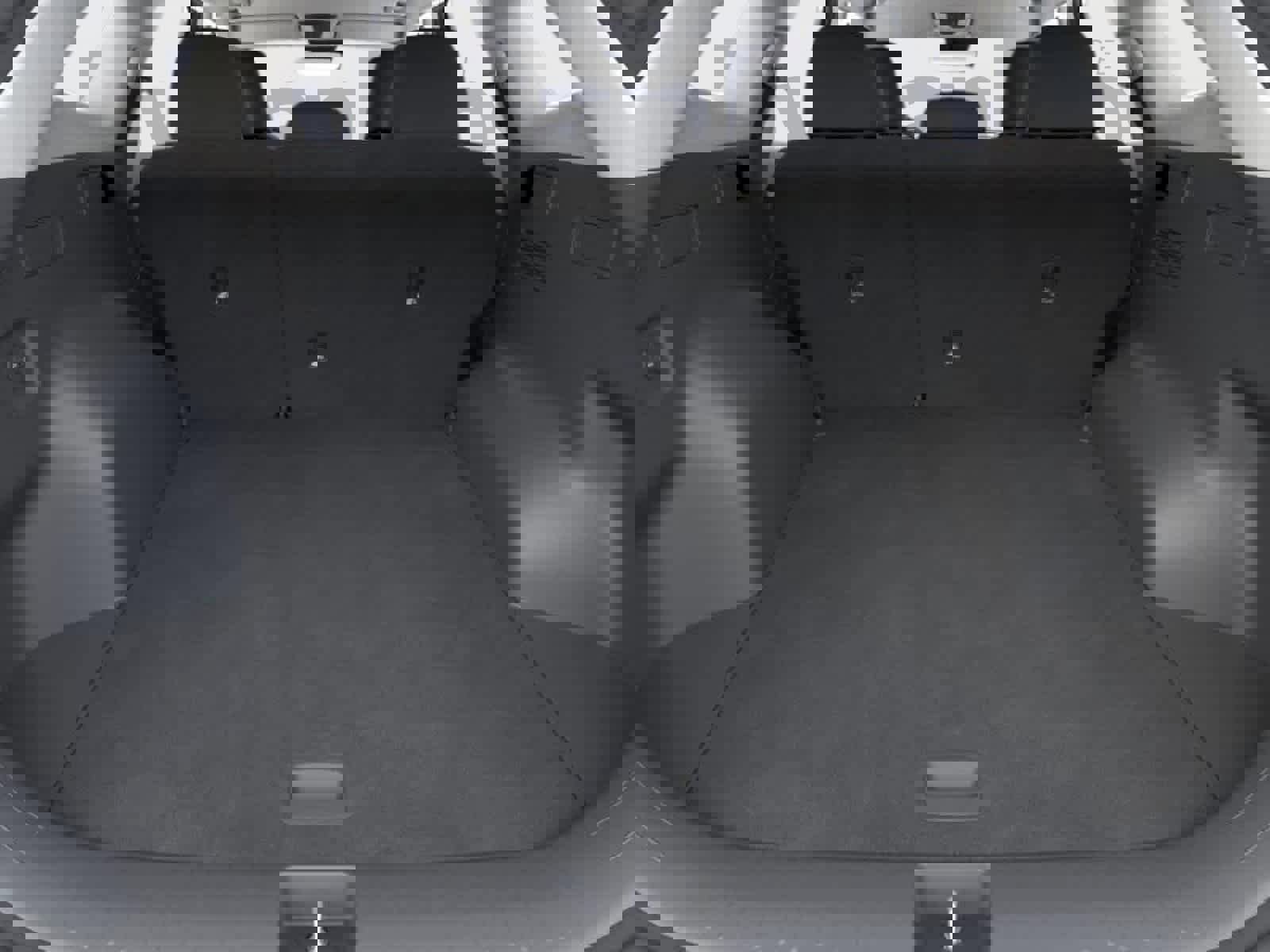 Certified 2025 Kia Sportage LX image 19