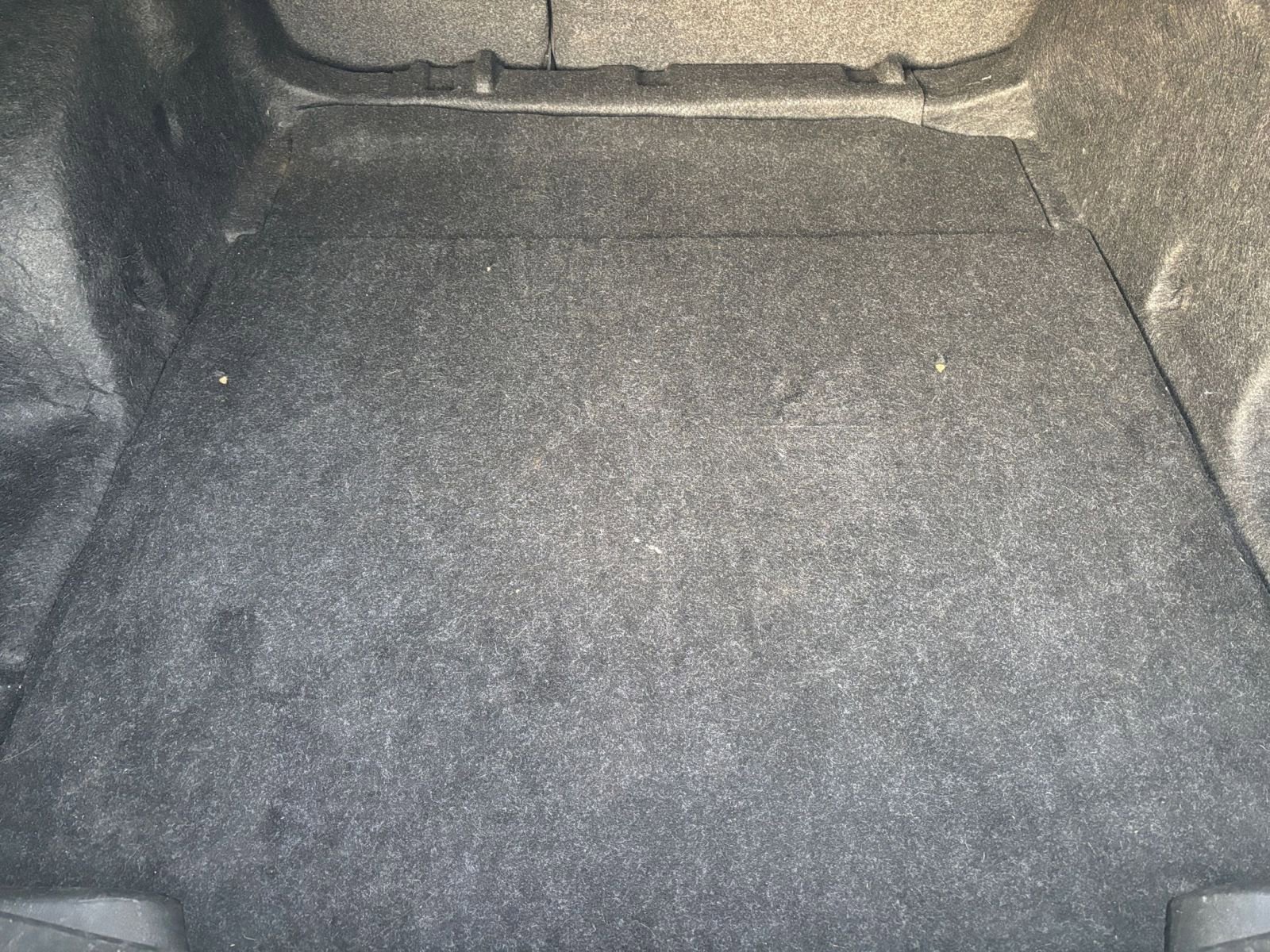 Used 2022 Chevrolet Malibu LT image 32