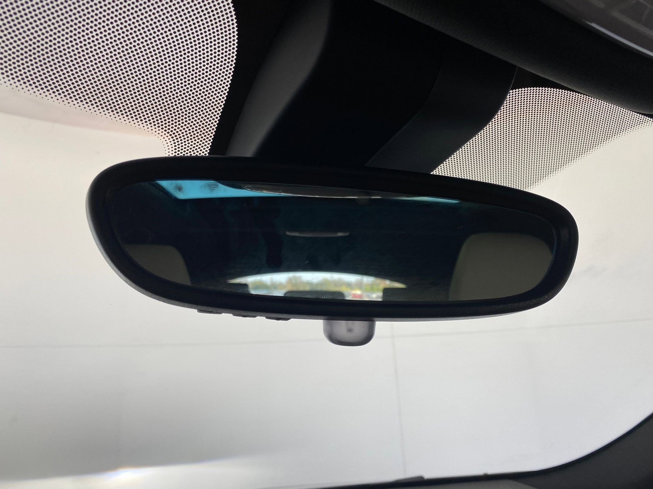 Certified 2023 BMW X2 sDrive28i w/ Premium Package 2 image 17