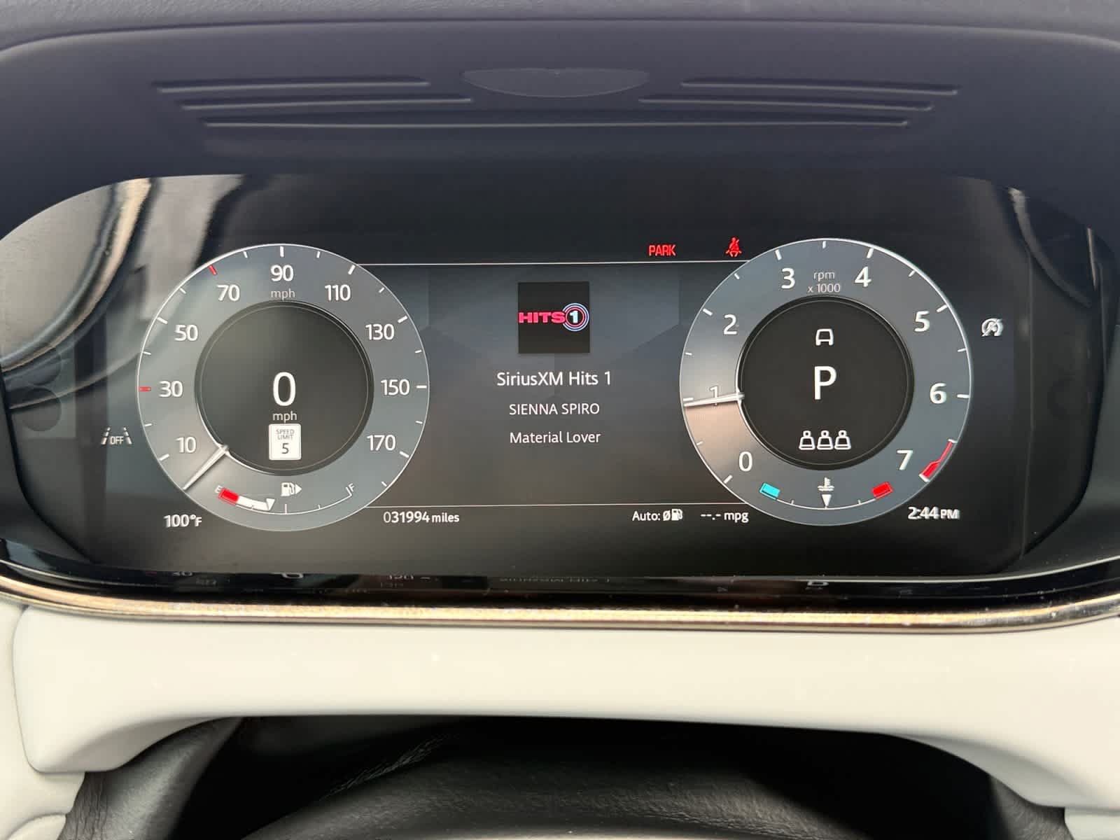 Used 2024 Land Rover Range Rover Evoque Dynamic SE AWD/4WD image 65