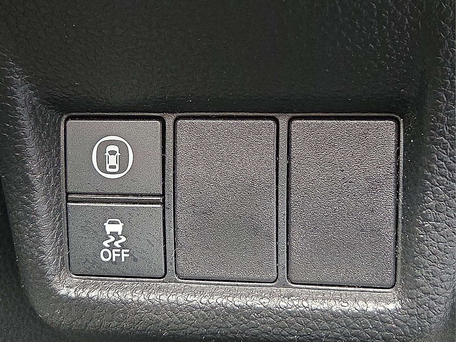 Used 2024 Honda Civic Sport image 20