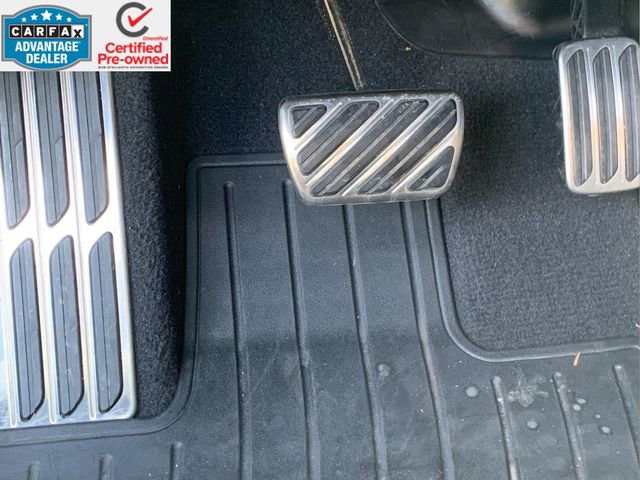 Used 2022 Acura RDX A-Spec image 47