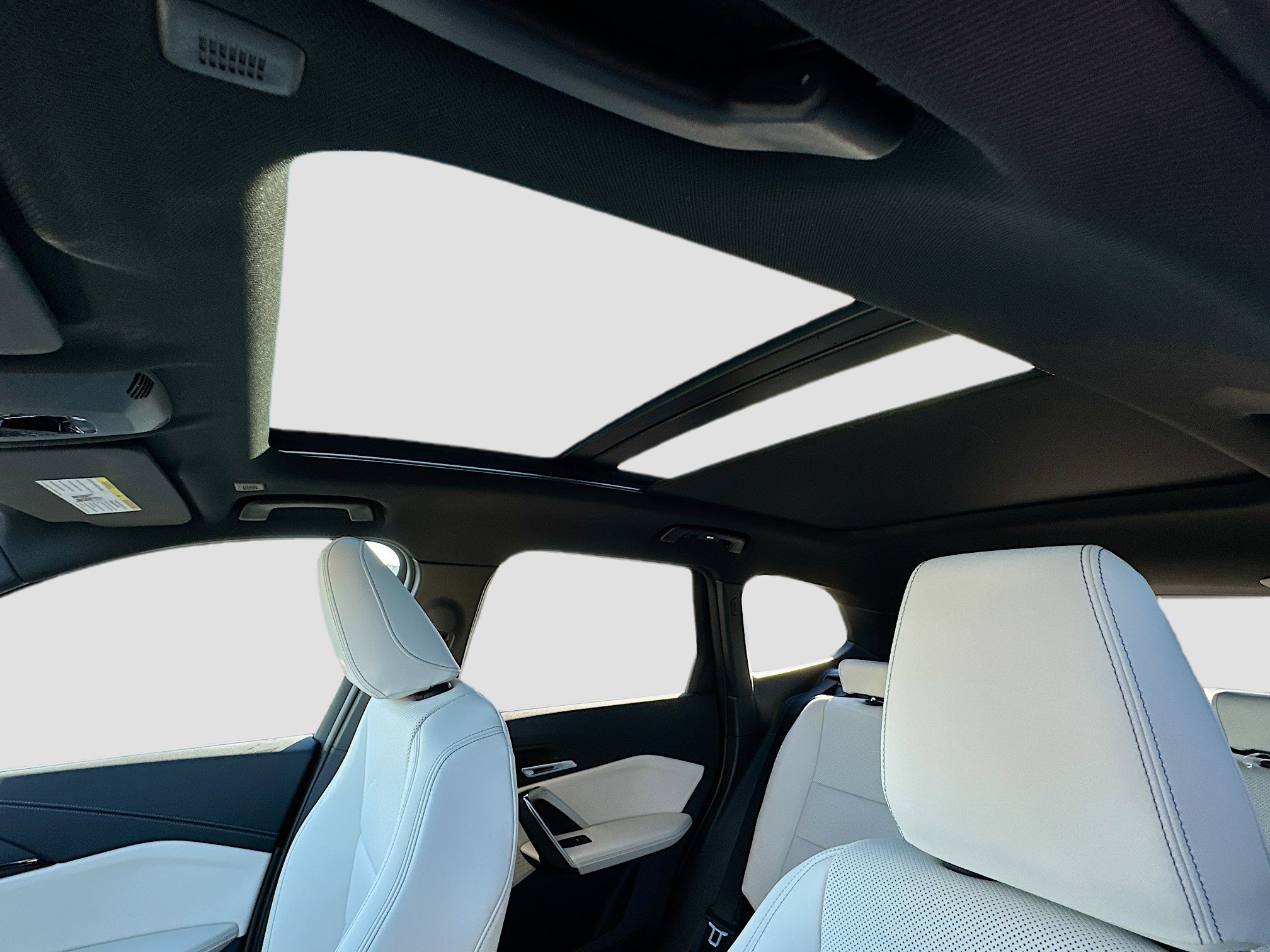 New 2026 BMW X1 xDrive28i w/ Convenience Package image 16