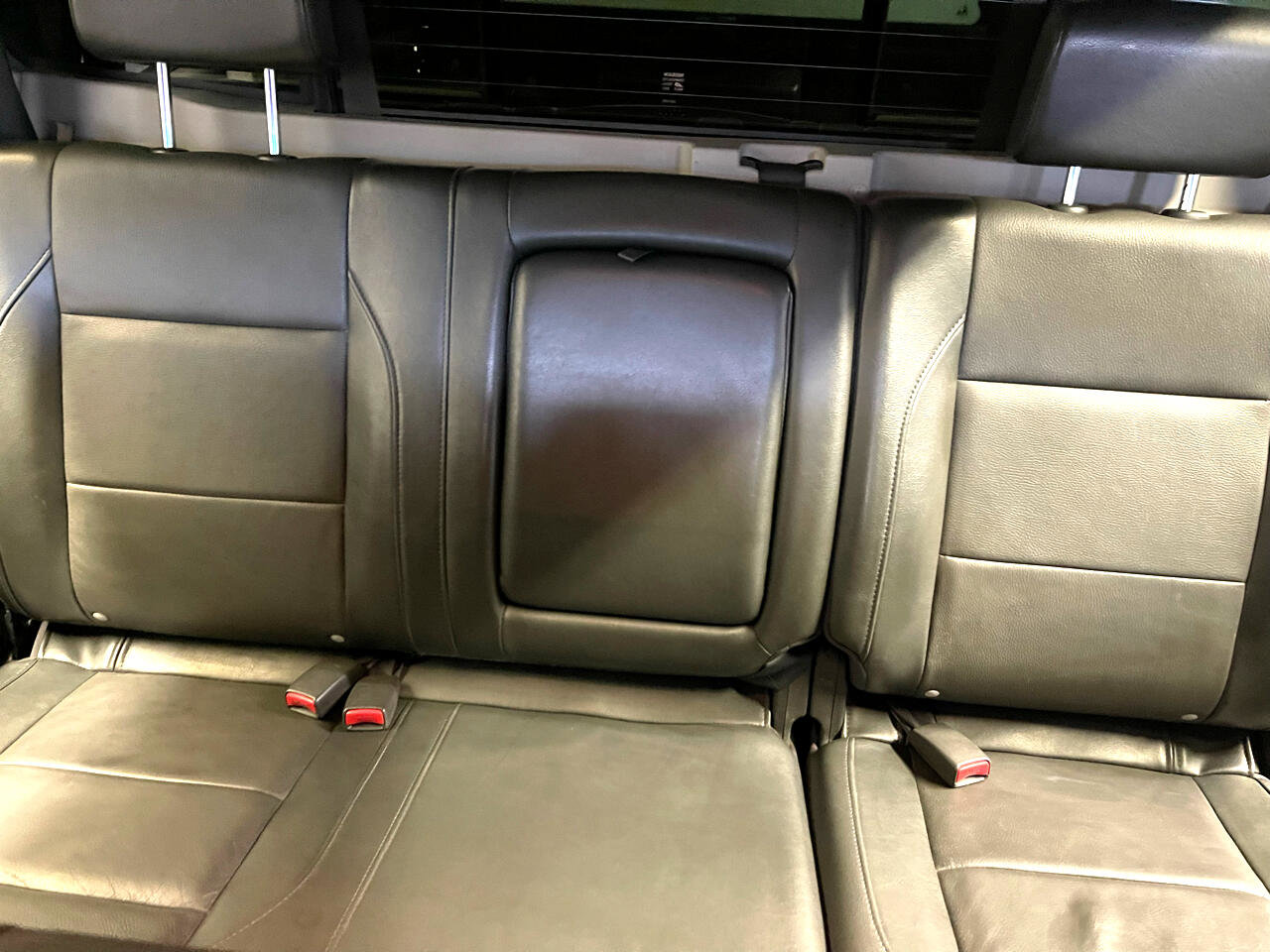 Used 2006 Nissan Titan LE w/ (R02) LE Off-Road Pkg image 26