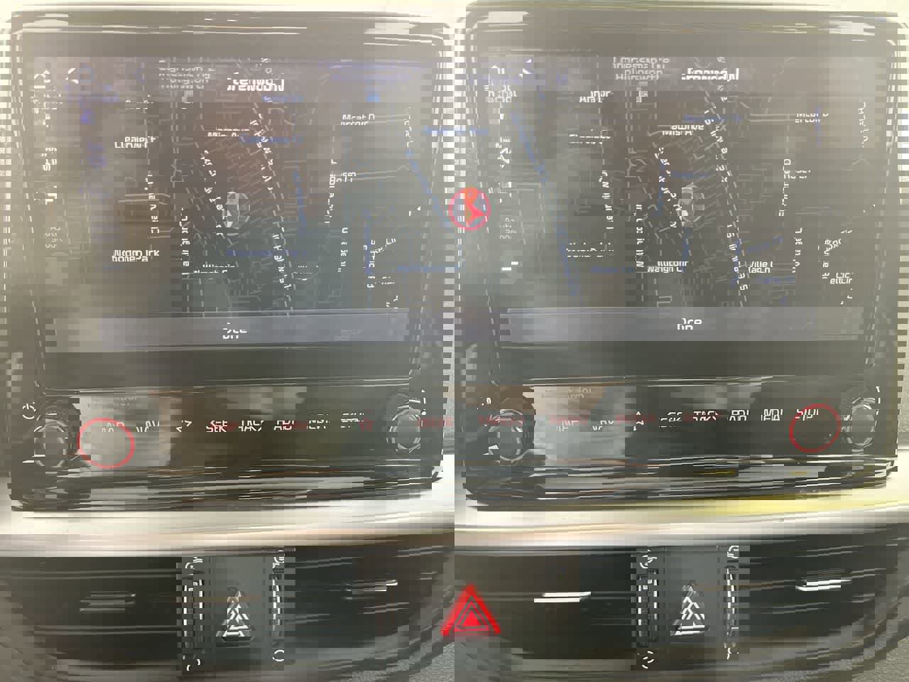 Used 2022 Kia Forte GT-Line w/ GT-Line Premium Package image 20