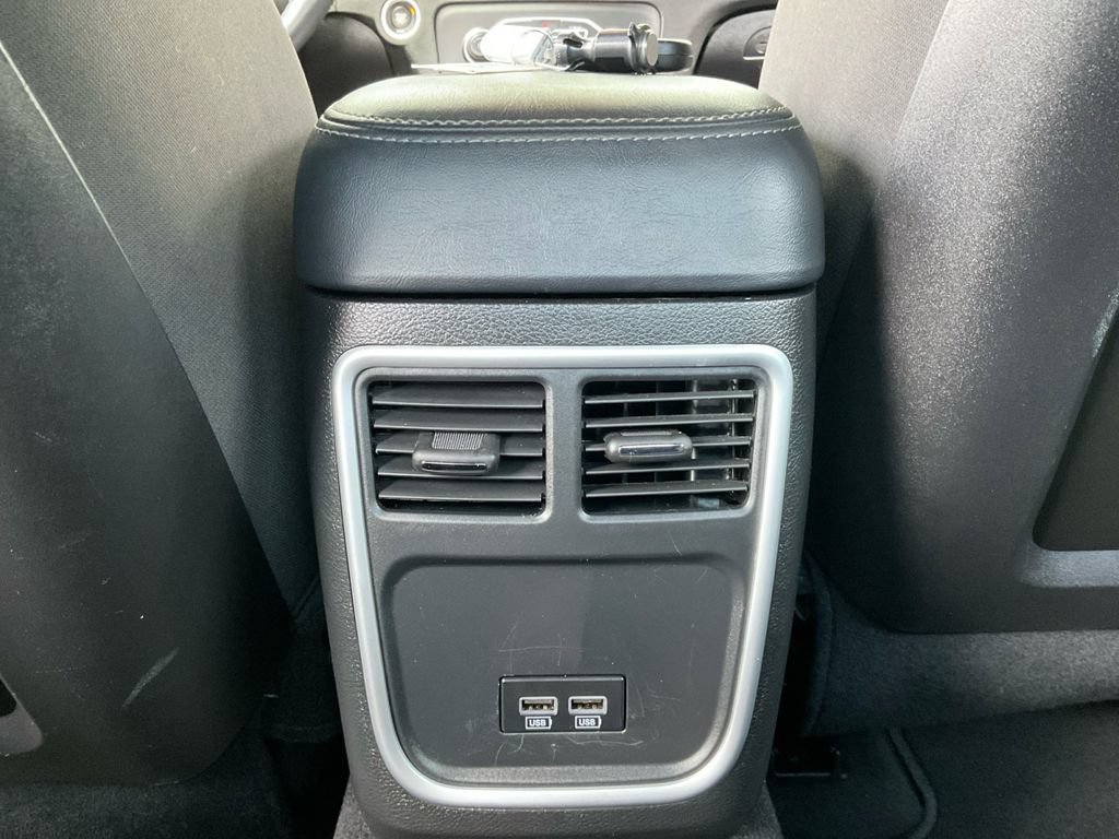 Used 2023 Dodge Charger Scat Pack RWD image 23