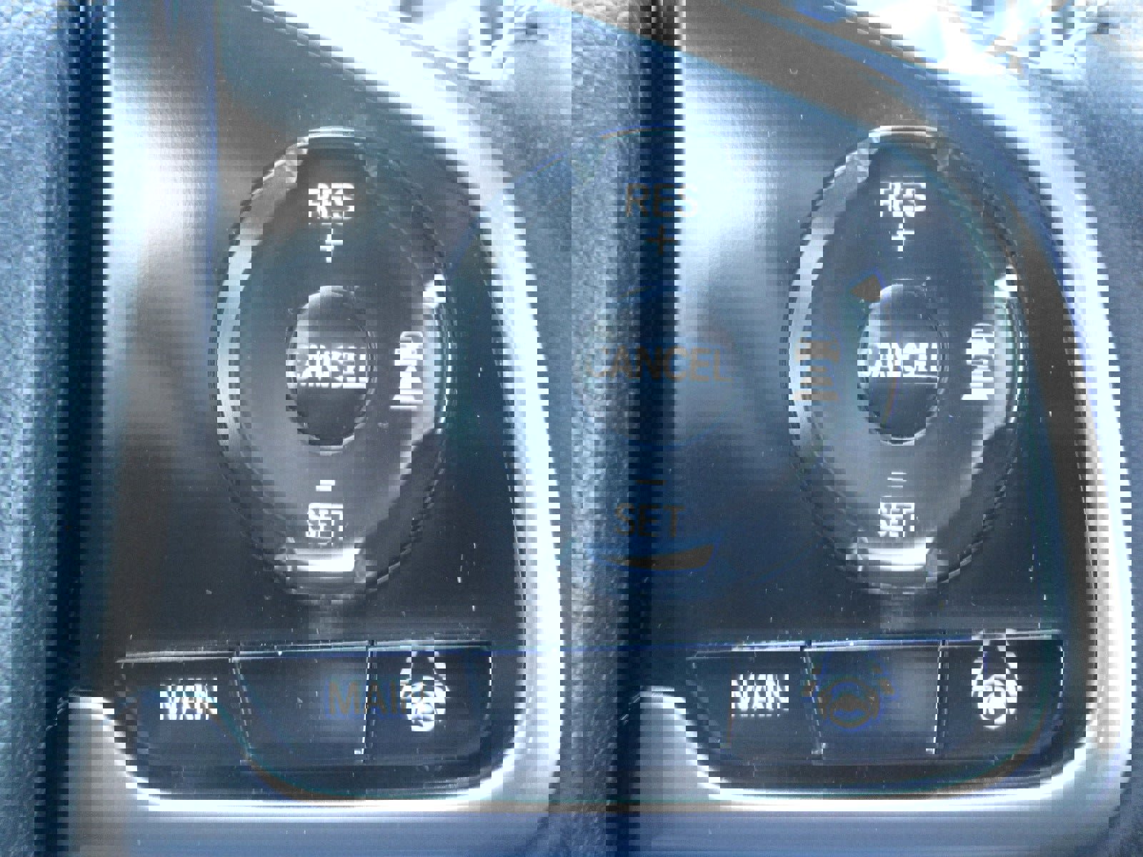 Used 2019 Honda CR-V EX-L image 17