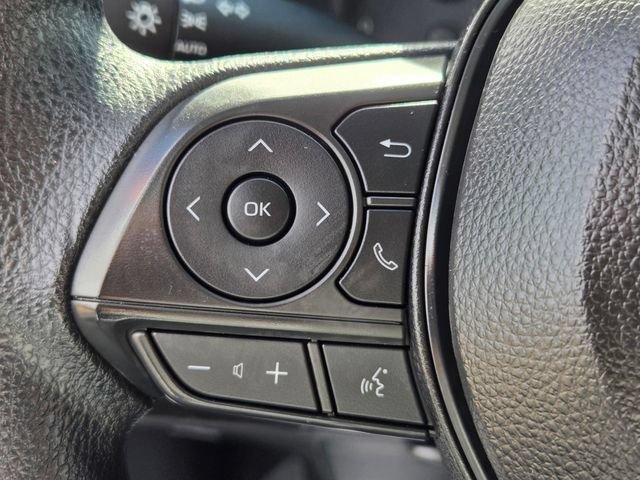 Used 2024 Toyota Corolla LE FWD image 23
