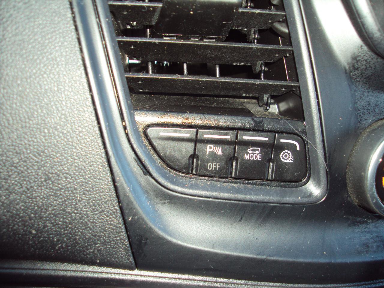 Used 2023 Ford Transit 250 Medium Roof AWD w/ Load Area Protection Package image 20