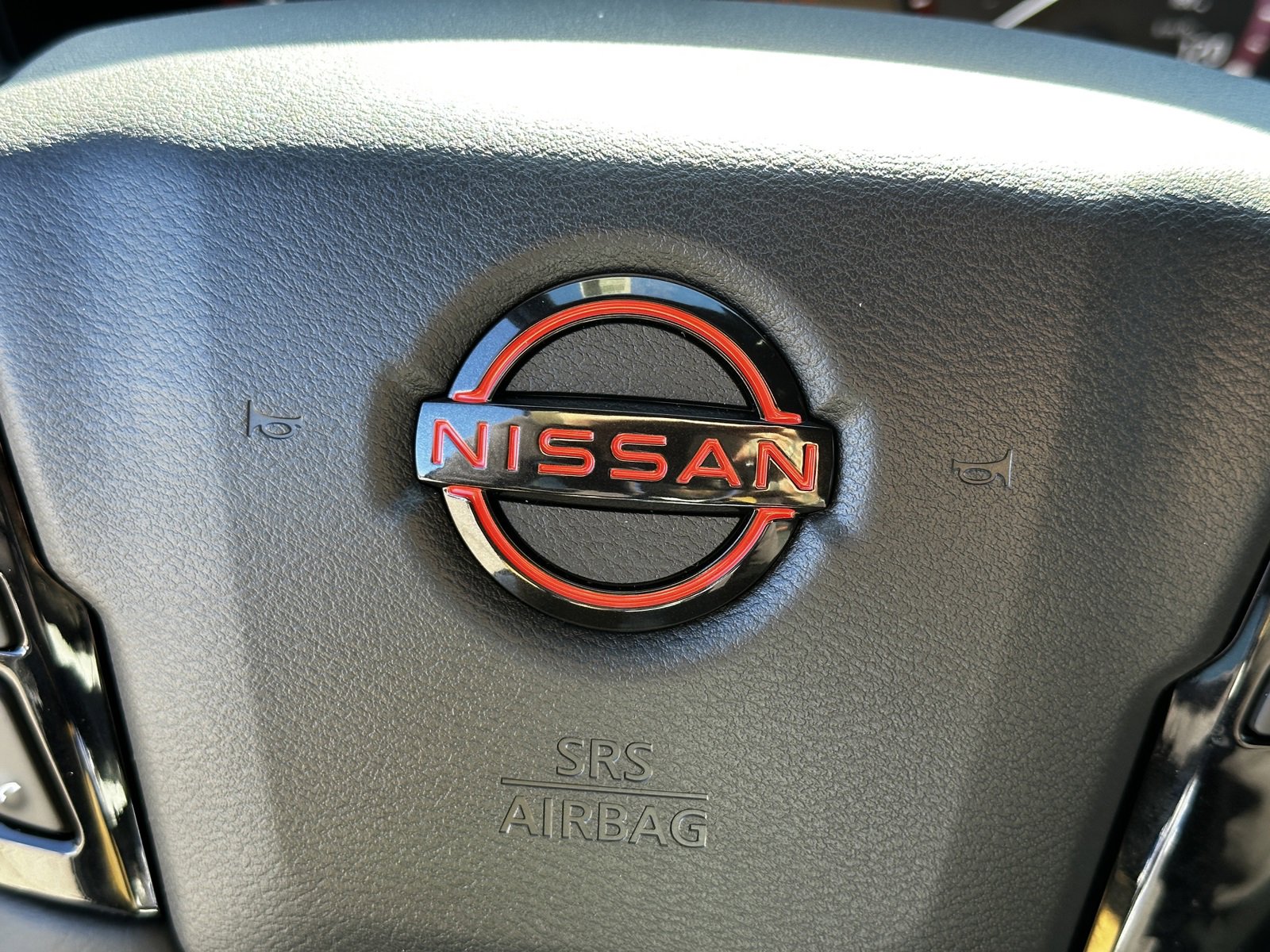 New 2026 Nissan Frontier Pro-X w/ Pro Premium Package image 24