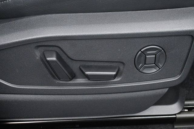 Certified 2025 Audi Q5 Premium Plus w/ Premium Plus AWD/4WD image 37