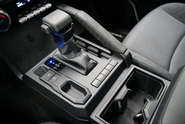 Used 2024 Toyota Tacoma SR image 22