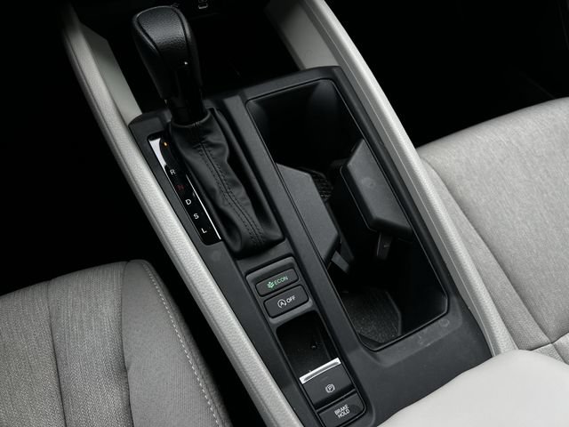 Used 2026 Honda Accord SE image 22