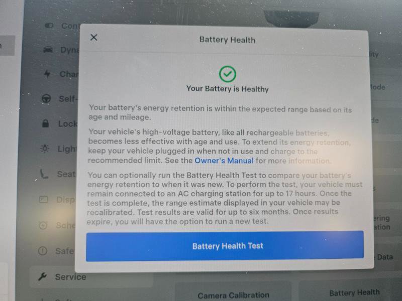 Used 2019 Tesla Model 3 Long Range RWD image 48