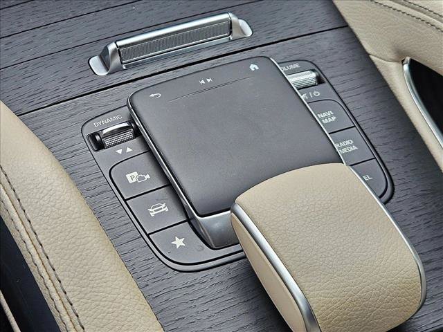 Used 2023 Mercedes-Benz GLE 350 4MATIC image 14