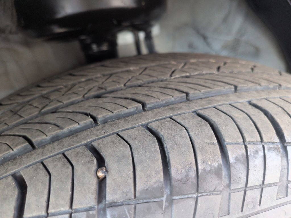 Certified 2023 Toyota Corolla Cross L AWD/4WD image 28