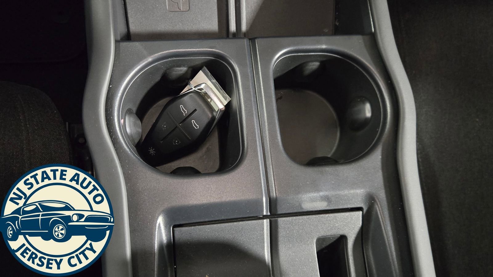 Used 2023 Fisker Ocean Ultra image 19