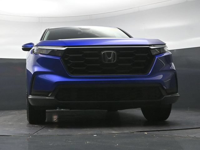Used 2023 Honda CR-V LX image 33