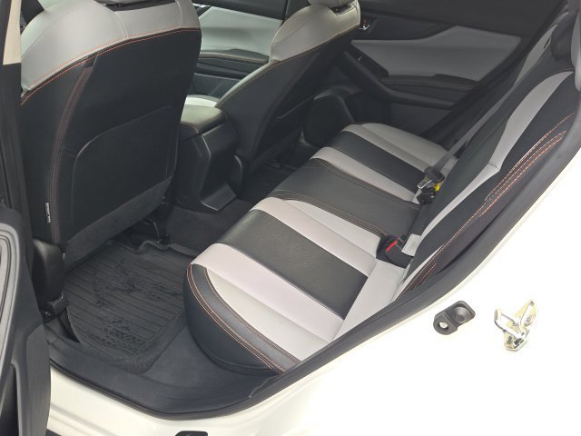 Used 2018 Subaru Crosstrek 2.0i Limited AWD/4WD image 11