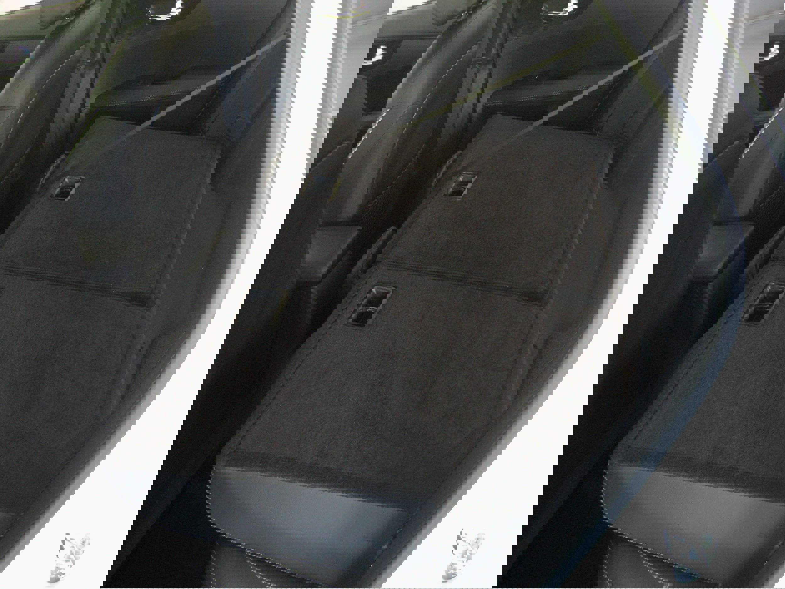 Certified 2023 Kia Forte GT-Line w/ GT-Line Premium Package image 21