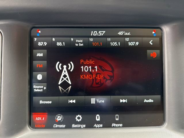 Used 2023 Dodge Charger SXT image 24