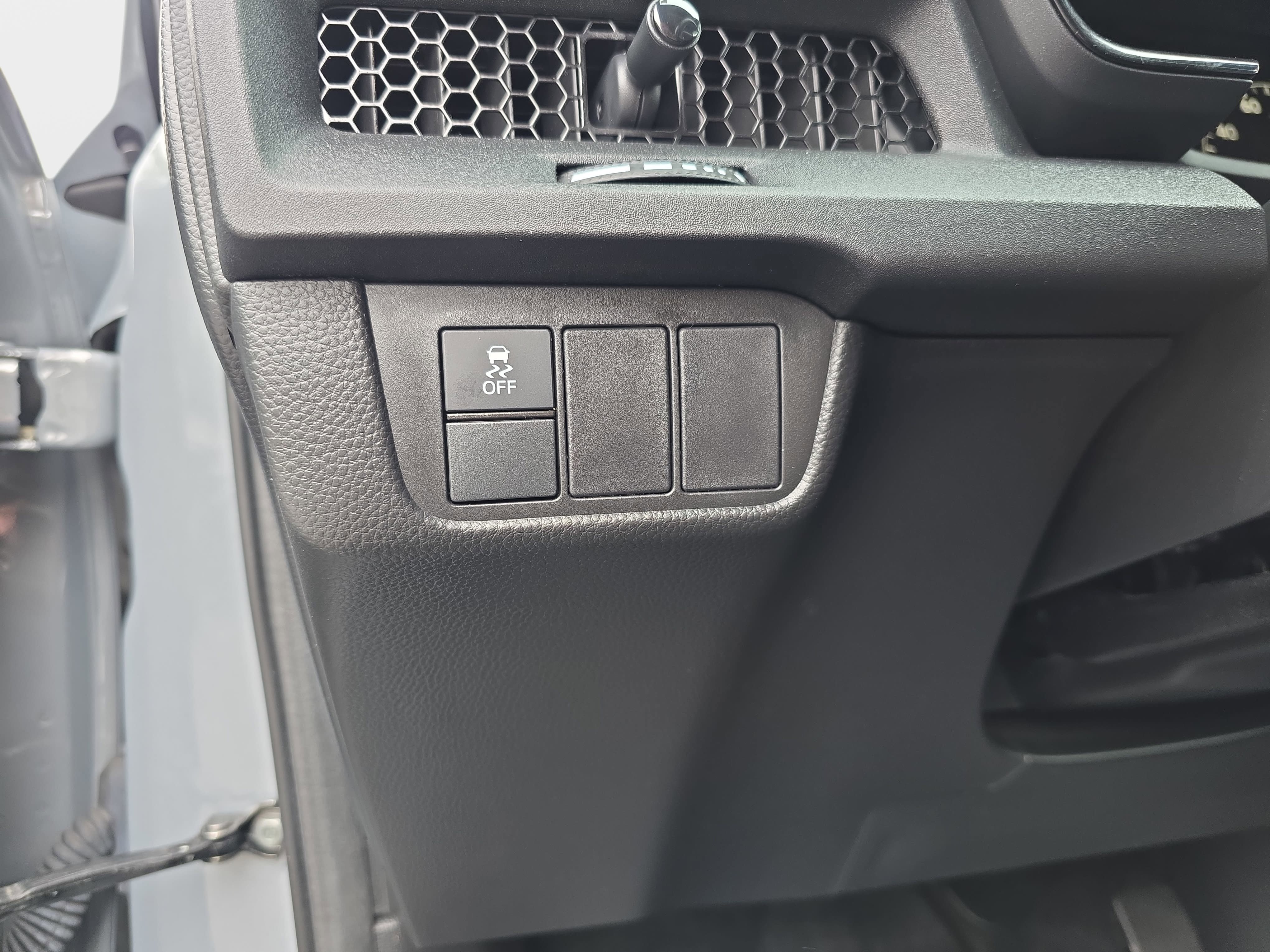 Used 2025 Honda CR-V Sport image 24