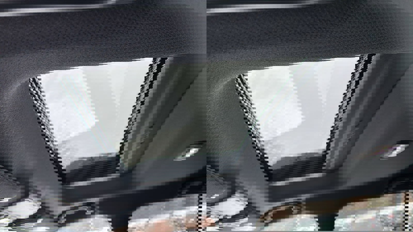 New 2026 Subaru Outback Limited XT image 10