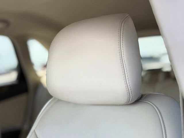 Used 2019 Lincoln MKC Select w/ Select Plus Package FWD image 14