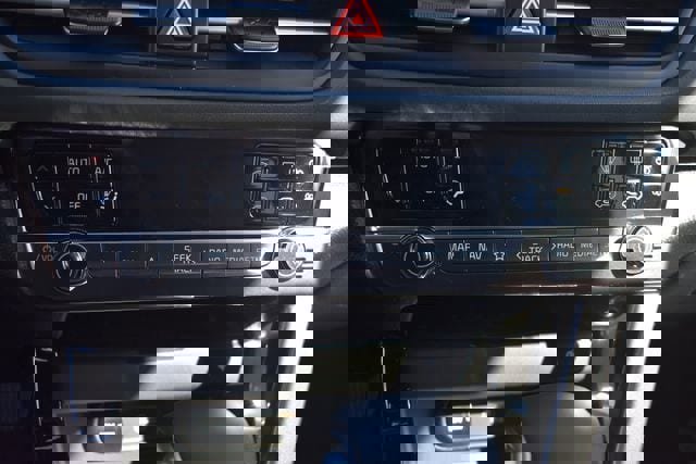 New 2026 Kia Seltos EX image 28