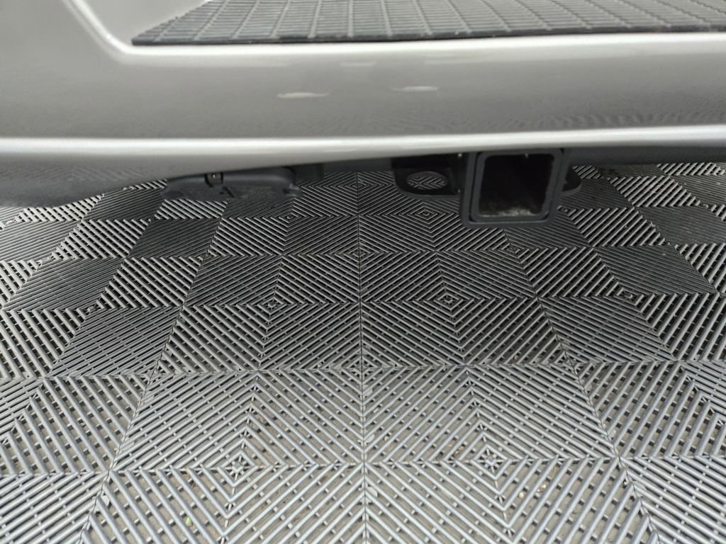 New 2025 GMC Savana 2500 w/ Driver Convenience Package image 5