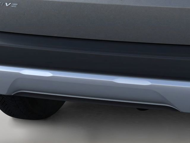 New 2026 Ford Escape Active w/ Cold Weather Package image 23