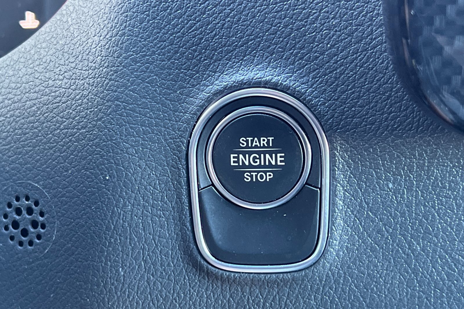 Used 2022 Mercedes-Benz Sprinter 2500 image 19