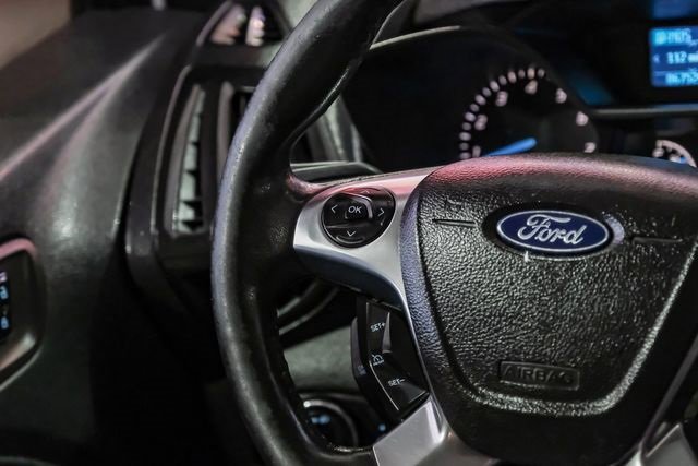 Used 2017 Ford Transit Connect XL image 19