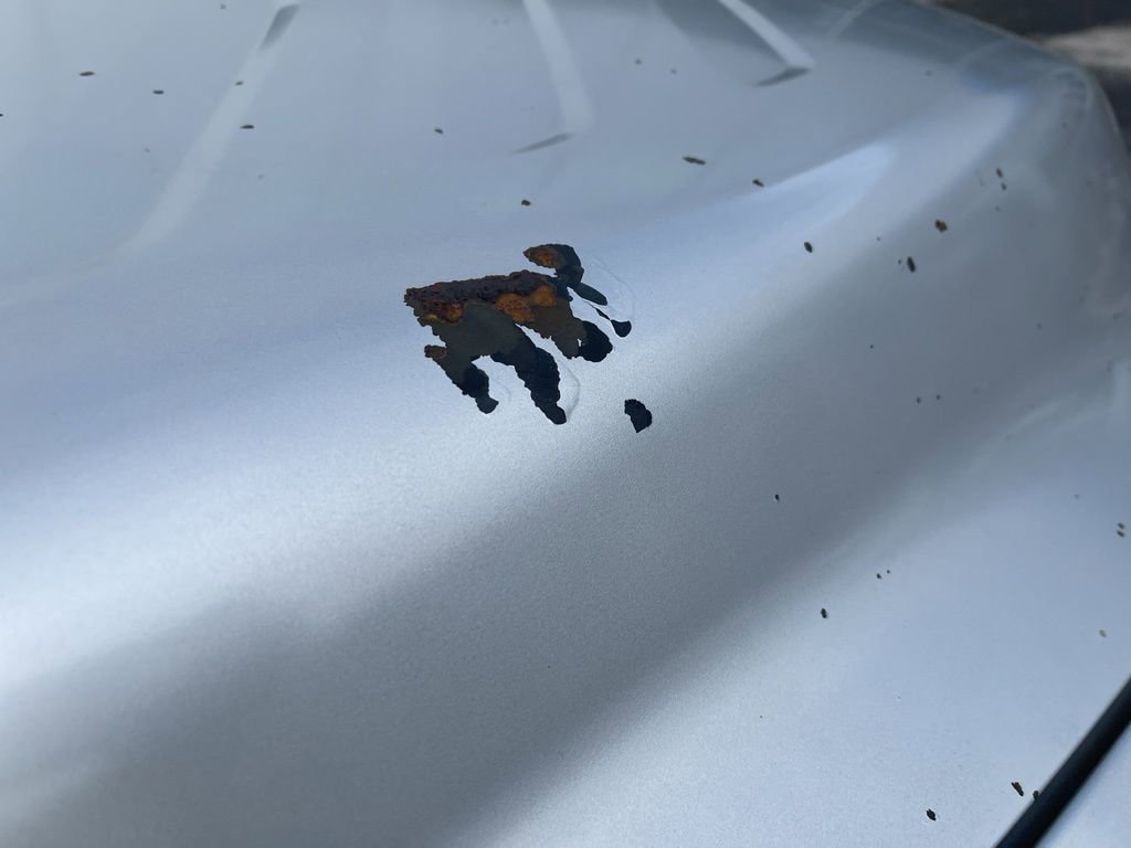 Used 2014 RAM 3500 Laramie image 28