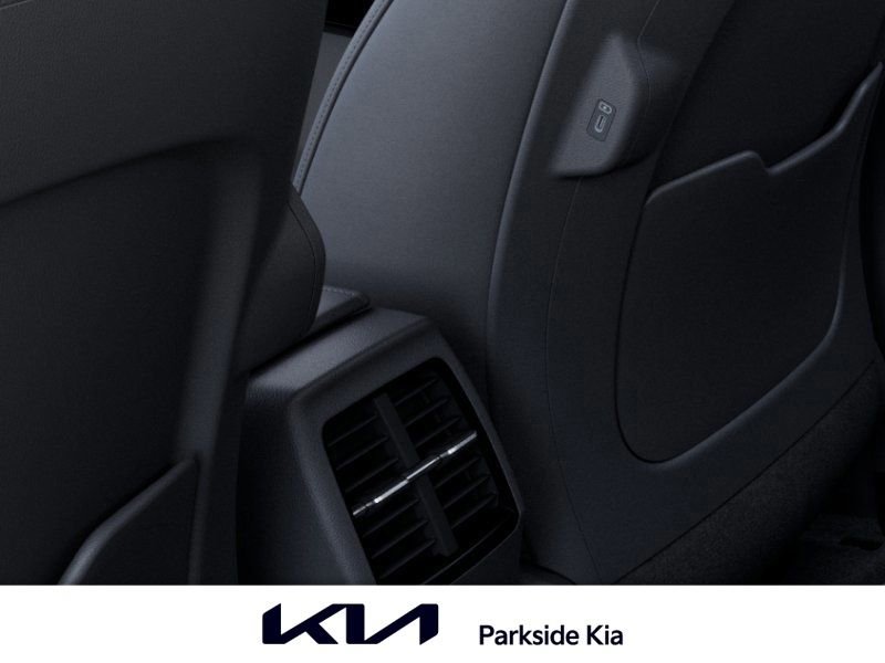 New 2026 Kia Niro Wave image 26