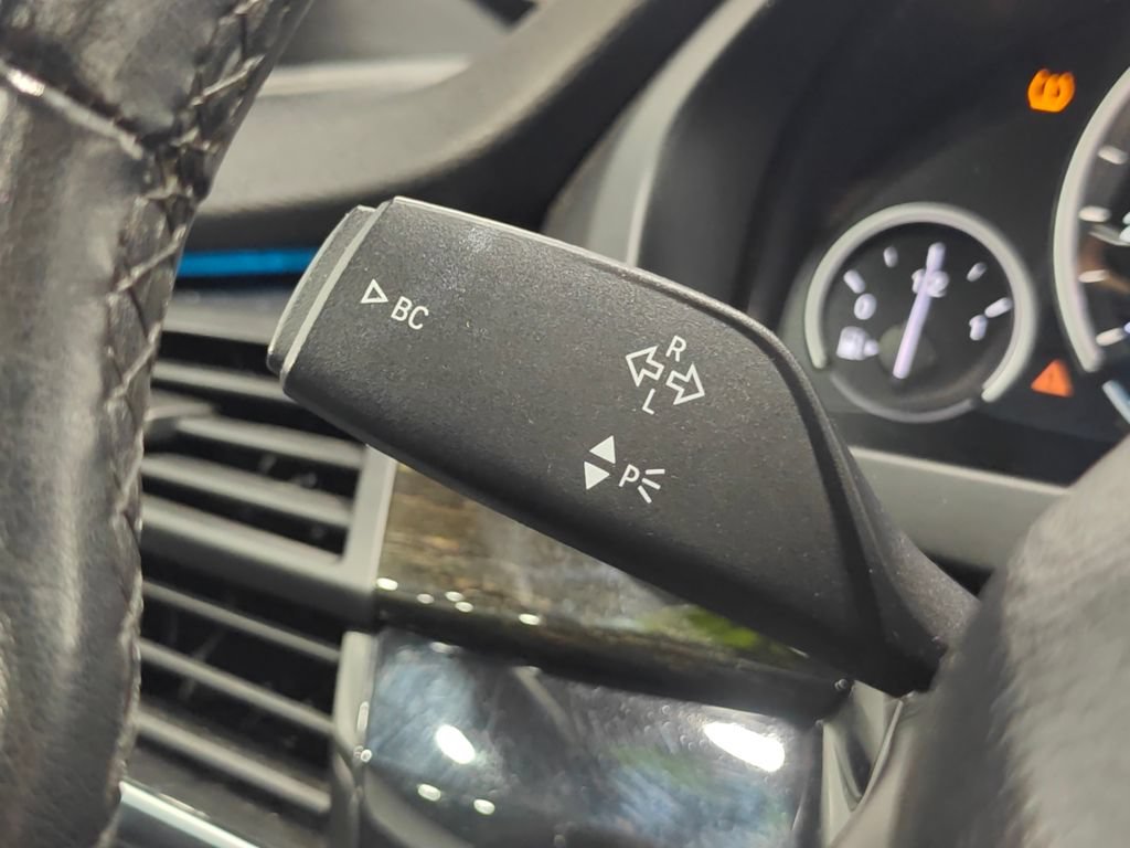 Used 2018 BMW X5 xDrive35i AWD/4WD image 49
